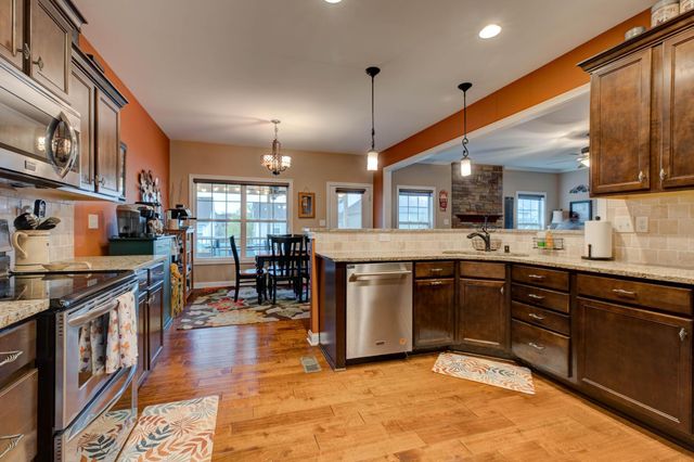 1108 Kavenaugh Lane, Lexington, KY 40509