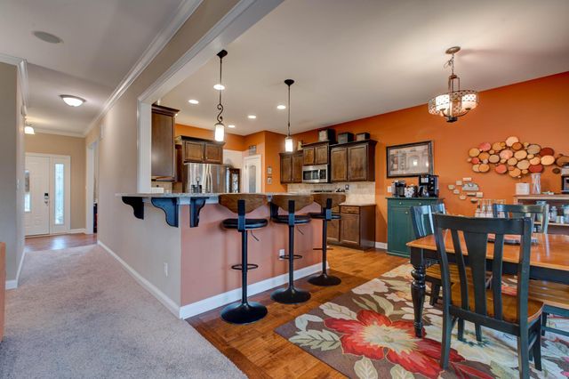 1108 Kavenaugh Lane, Lexington, KY 40509