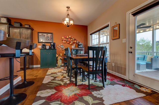 1108 Kavenaugh Lane, Lexington, KY 40509