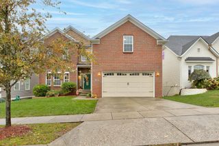 1108 Kavenaugh Lane, Lexington, KY 40509