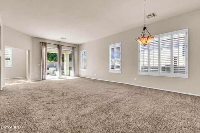 545 E Krista Way, Tempe, AZ 85284