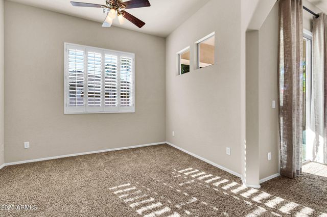 545 E Krista Way, Tempe, AZ 85284