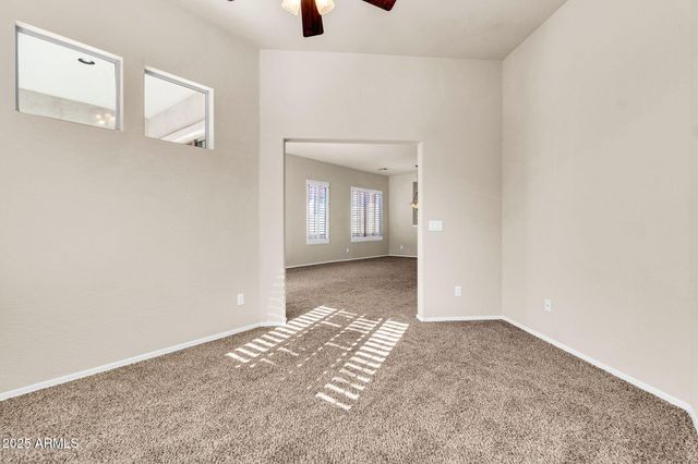 545 E Krista Way, Tempe, AZ 85284