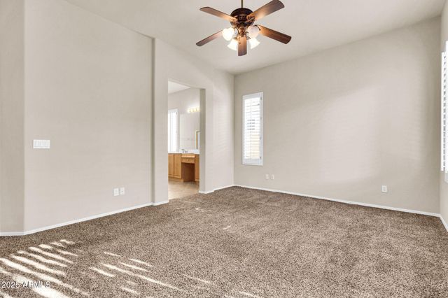 545 E Krista Way, Tempe, AZ 85284