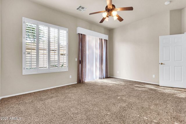 545 E Krista Way, Tempe, AZ 85284