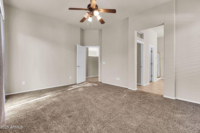 545 E Krista Way, Tempe, AZ 85284