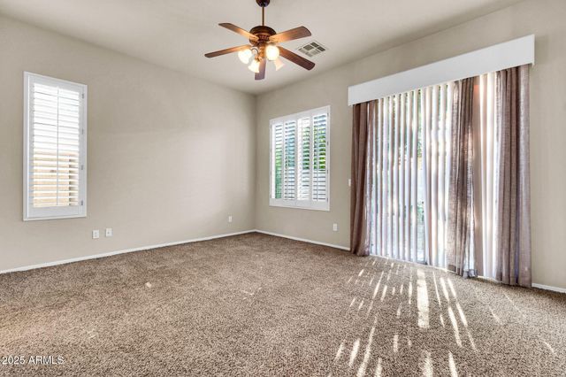 545 E Krista Way, Tempe, AZ 85284