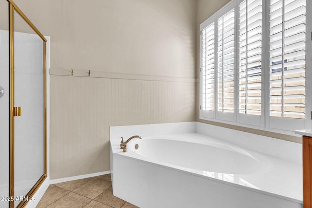 545 E Krista Way, Tempe, AZ 85284