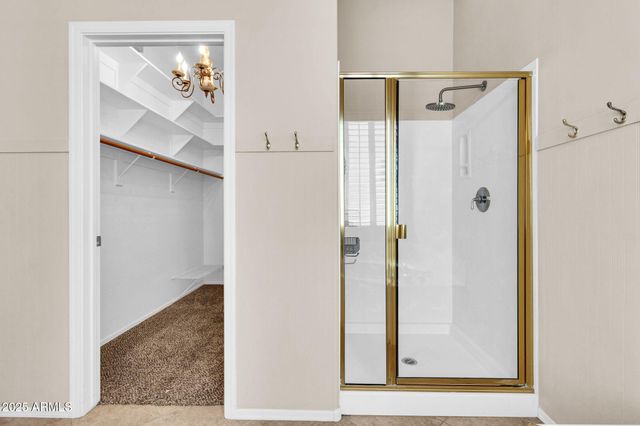 545 E Krista Way, Tempe, AZ 85284