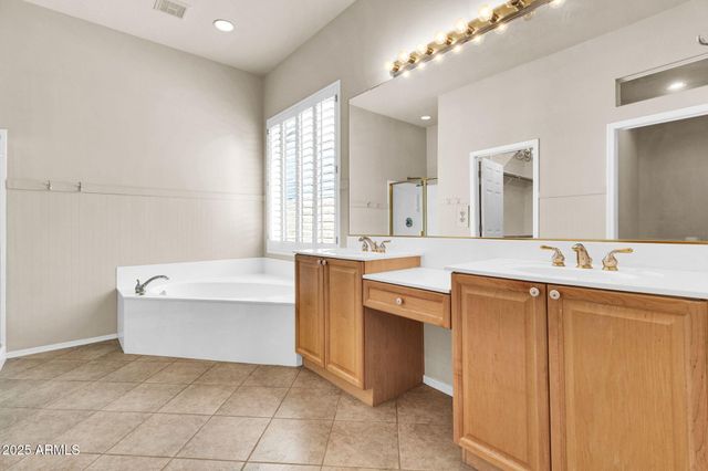 545 E Krista Way, Tempe, AZ 85284