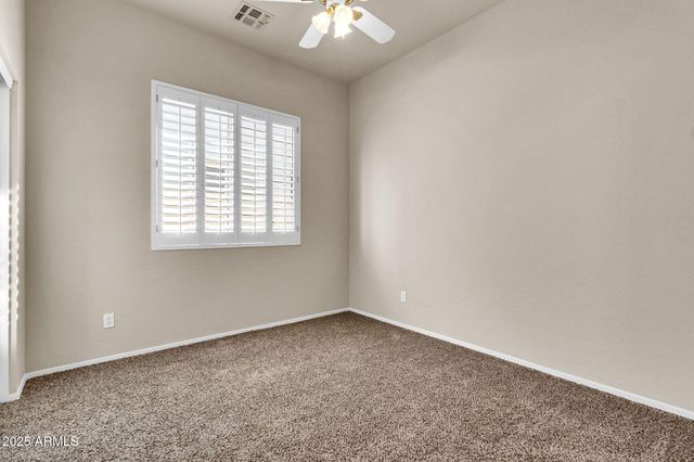 545 E Krista Way, Tempe, AZ 85284