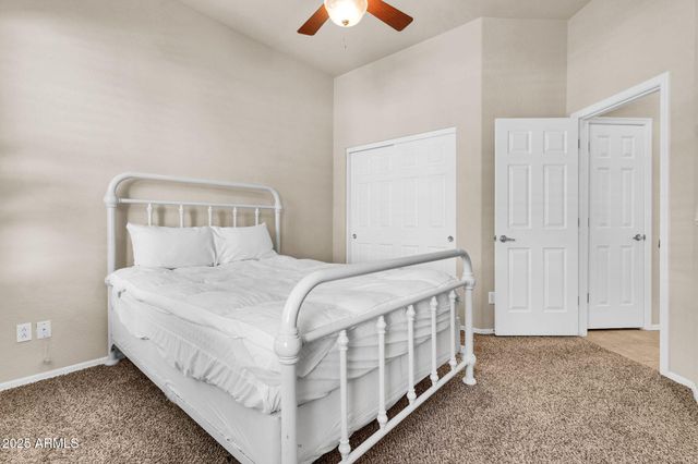 545 E Krista Way, Tempe, AZ 85284