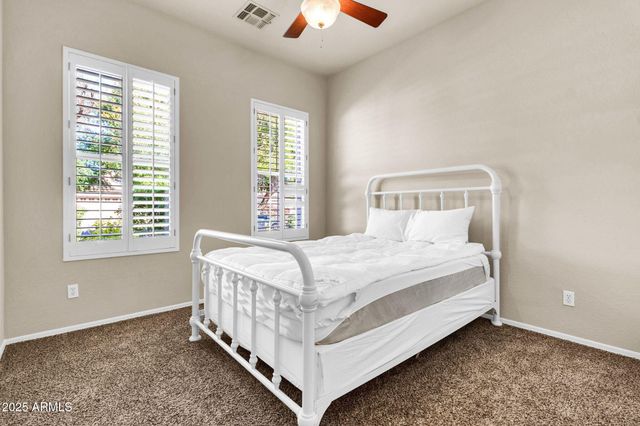 545 E Krista Way, Tempe, AZ 85284