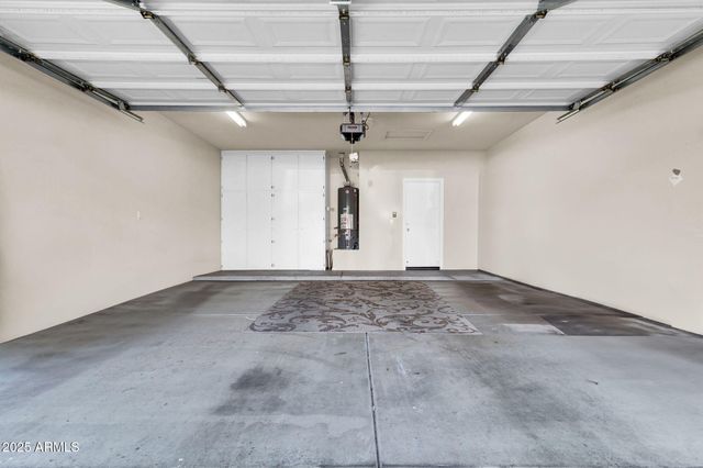 545 E Krista Way, Tempe, AZ 85284