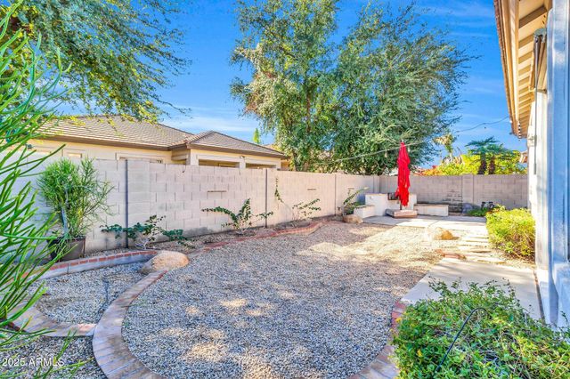 545 E Krista Way, Tempe, AZ 85284