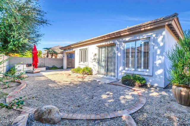 545 E Krista Way, Tempe, AZ 85284