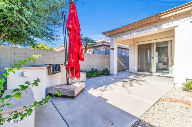 545 E Krista Way, Tempe, AZ 85284