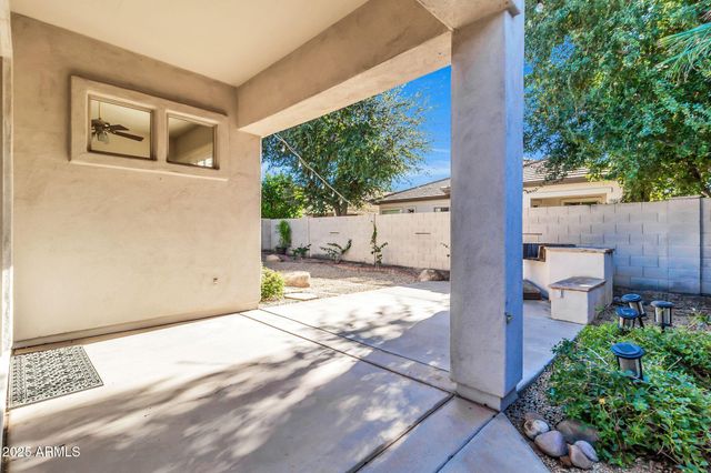 545 E Krista Way, Tempe, AZ 85284