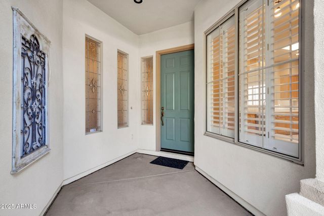 545 E Krista Way, Tempe, AZ 85284