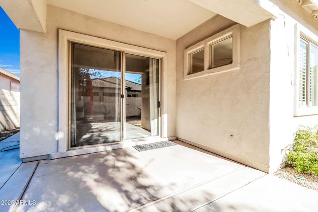 545 E Krista Way, Tempe, AZ 85284