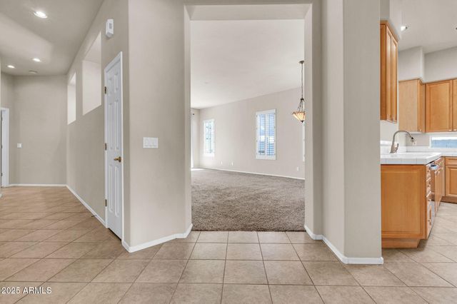 545 E Krista Way, Tempe, AZ 85284