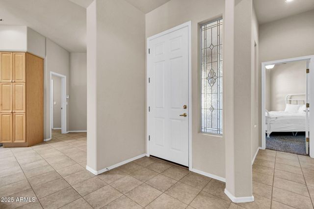 545 E Krista Way, Tempe, AZ 85284