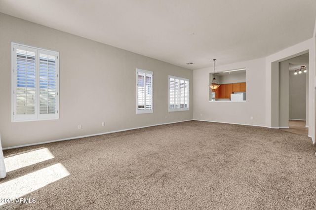 545 E Krista Way, Tempe, AZ 85284