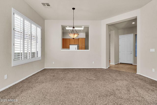 545 E Krista Way, Tempe, AZ 85284