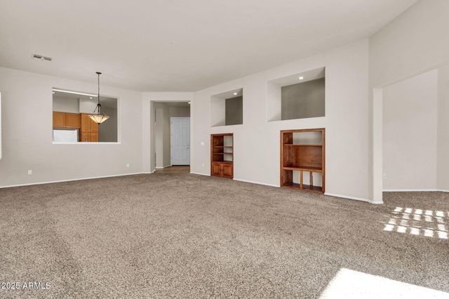 545 E Krista Way, Tempe, AZ 85284