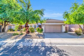 545 E Krista Way, Tempe, AZ 85284
