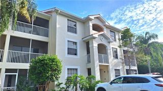 4645 Saint Croix LN 1324, Naples, FL 34109