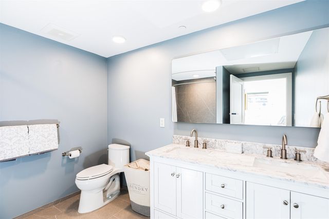 99 Foundry Pl Unit 310, Portsmouth, NH 03801