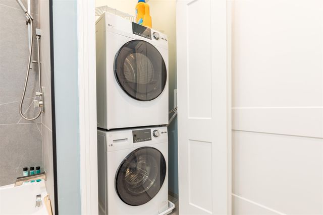 99 Foundry Pl Unit 310, Portsmouth, NH 03801