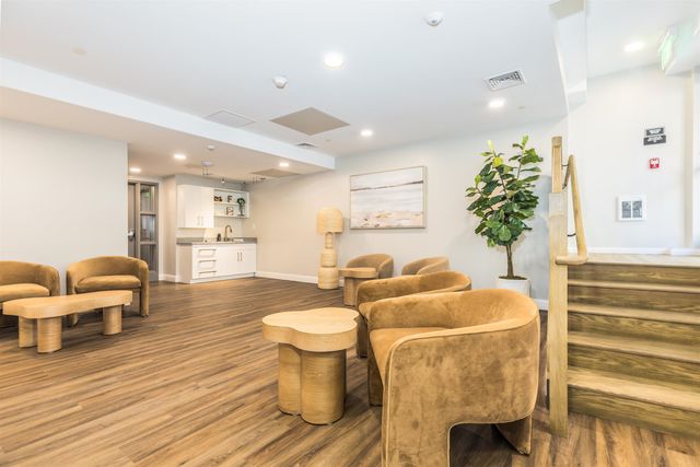 99 Foundry Pl Unit 310, Portsmouth, NH 03801