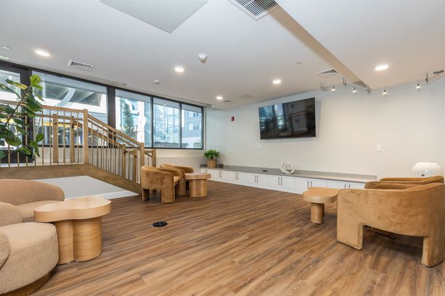 99 Foundry Pl Unit 310, Portsmouth, NH 03801