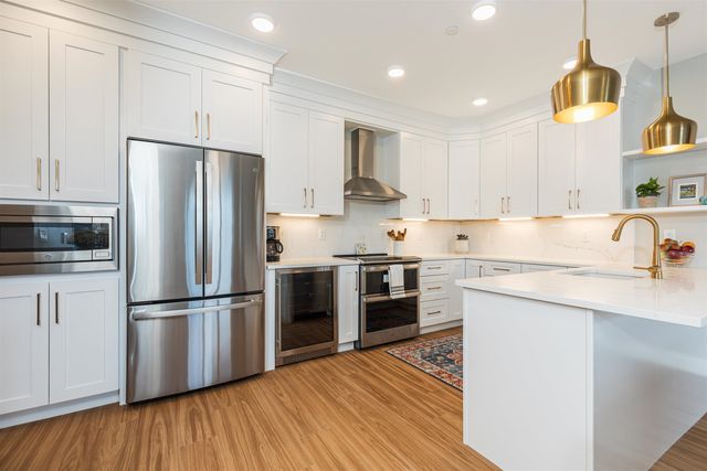 99 Foundry Pl Unit 310, Portsmouth, NH 03801