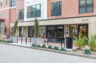 99 Foundry Pl Unit 310, Portsmouth, NH 03801