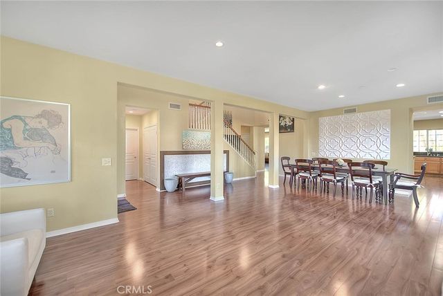 7400 Sonoma Creek Court, Rancho Cucamonga, CA 91739