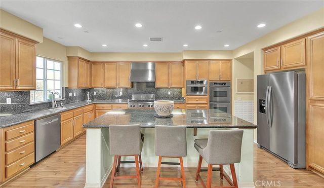 7400 Sonoma Creek Court, Rancho Cucamonga, CA 91739