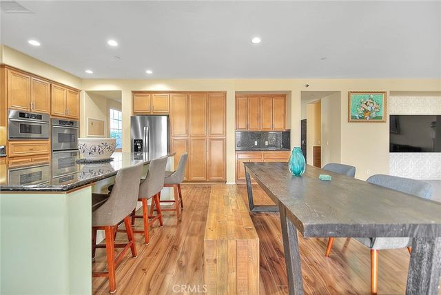 7400 Sonoma Creek Court, Rancho Cucamonga, CA 91739