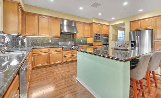 7400 Sonoma Creek Court, Rancho Cucamonga, CA 91739