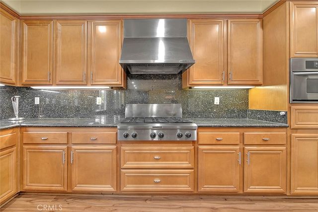 7400 Sonoma Creek Court, Rancho Cucamonga, CA 91739