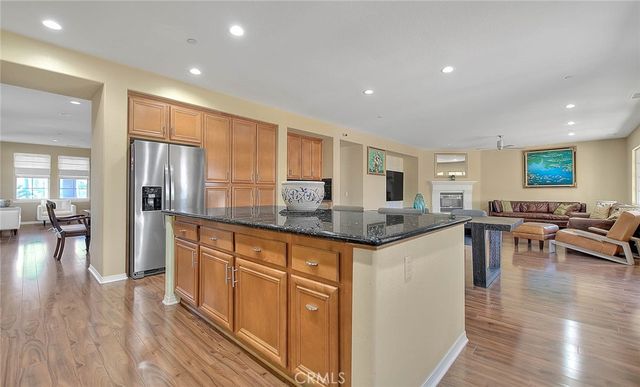 7400 Sonoma Creek Court, Rancho Cucamonga, CA 91739