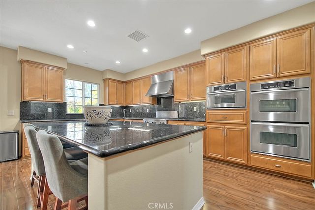 7400 Sonoma Creek Court, Rancho Cucamonga, CA 91739