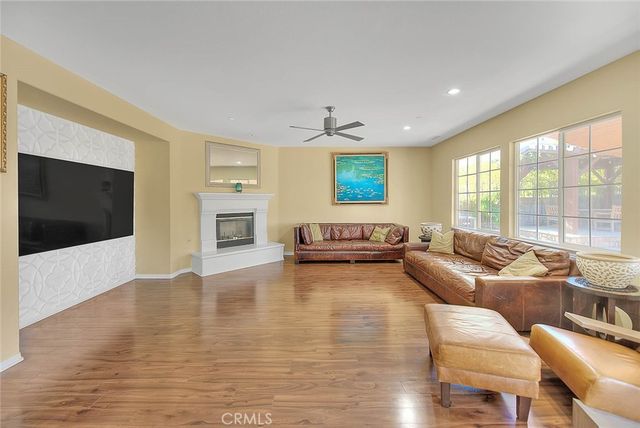 7400 Sonoma Creek Court, Rancho Cucamonga, CA 91739
