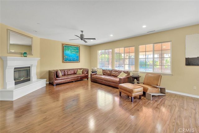7400 Sonoma Creek Court, Rancho Cucamonga, CA 91739