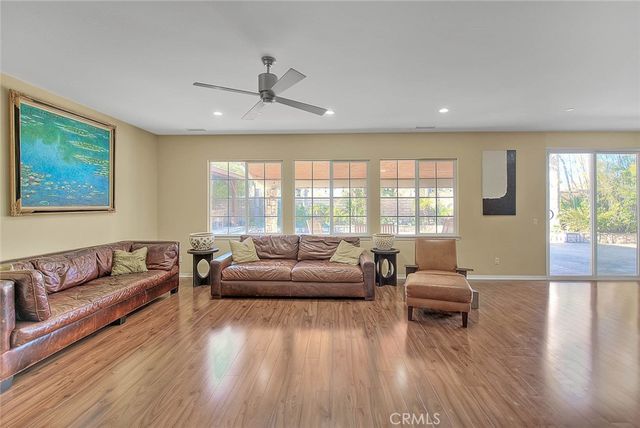 7400 Sonoma Creek Court, Rancho Cucamonga, CA 91739