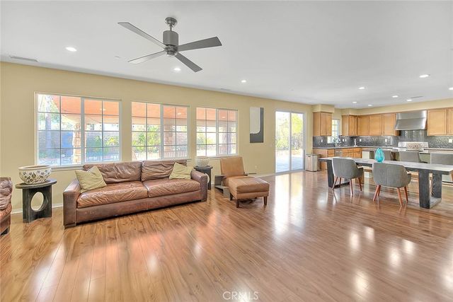 7400 Sonoma Creek Court, Rancho Cucamonga, CA 91739