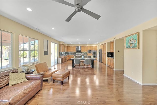 7400 Sonoma Creek Court, Rancho Cucamonga, CA 91739