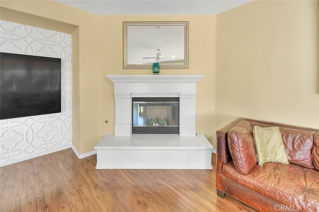 7400 Sonoma Creek Court, Rancho Cucamonga, CA 91739